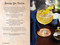 Gin Tonica (40 recipes for Spanish-style gin & tonic cocktails) by David T. Smith, 9781788797160