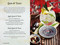 Gin Tonica (40 recipes for Spanish-style gin & tonic cocktails) by David T. Smith, 9781788797160