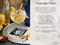 Gin Tonica (40 recipes for Spanish-style gin & tonic cocktails) by David T. Smith, 9781788797160