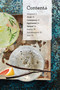 Gin Tonica (40 recipes for Spanish-style gin & tonic cocktails) by David T. Smith, 9781788797160