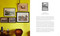 English Decoration (Timeless Inspiration for the Contemporary Home) by Ben Pentreath, 9781788797177