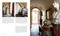 English Decoration (Timeless Inspiration for the Contemporary Home) by Ben Pentreath, 9781788797177