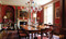 English Decoration (Timeless Inspiration for the Contemporary Home) by Ben Pentreath, 9781788797177