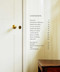 English Decoration (Timeless Inspiration for the Contemporary Home) by Ben Pentreath, 9781788797177