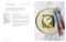 The Scandinavian Year (Food and thoughts from Sweden, Denmark and Norway) by Bronte Aurell, 9781788797184