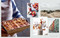 The Scandinavian Year (Food and thoughts from Sweden, Denmark and Norway) by Bronte Aurell, 9781788797184