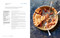 The Scandinavian Year (Food and thoughts from Sweden, Denmark and Norway) by Bronte Aurell, 9781788797184