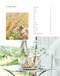 The Scandinavian Year (Food and thoughts from Sweden, Denmark and Norway) by Bronte Aurell, 9781788797184