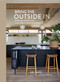 Bring the Outside In (Biophilic design for a naturally beautiful home) by Abi Dare, 9781788797238