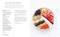 Goodness Bowls (Nourishing grain-based recipes for breakfast, lunch & dinner) by Leah Vanderveldt, 9781788797252