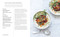 Goodness Bowls (Nourishing grain-based recipes for breakfast, lunch & dinner) by Leah Vanderveldt, 9781788797252