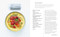 Goodness Bowls (Nourishing grain-based recipes for breakfast, lunch & dinner) by Leah Vanderveldt, 9781788797252