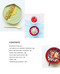 Goodness Bowls (Nourishing grain-based recipes for breakfast, lunch & dinner) by Leah Vanderveldt, 9781788797252