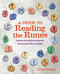 A Guide to Reading the Runes (Harness the wisdom and power of the ancient Norse symbols) by Laura Daligan, 9781800654532