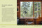 Nordic Wisdom (Simplify your life and cultivate well-being) by Elisabeth Carlsson, 9781800654549
