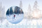 Nordic Wisdom (Simplify your life and cultivate well-being) by Elisabeth Carlsson, 9781800654549