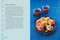 Nordic Wisdom (Simplify your life and cultivate well-being) by Elisabeth Carlsson, 9781800654549