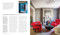 Faded Glamour in the City (Romantic interiors for urban living) by Pearl Lowe, 9781800654679