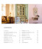 Faded Glamour in the City (Romantic interiors for urban living) by Pearl Lowe, 9781800654679