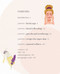 Natural Glow (Facial yoga, reflexology, oils, and more for radiant skin) by Glenda Taylor, 9781800654686