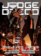 Judge Dredd: One-Eyed Jacks by Kenneth Niemand, Ian Richardson, Kieran McKeown, Anna Readman, 9781837866069