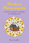 Mindful Meowments (A cat's guide to feeling purrfectly zen) by Rus Hudda, 9781912983889