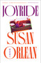 Joyride (A Memoir) by Susan Orlean, 9781982135164
