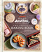 Avatar: The Last Airbender: The Official Baking Book by Jenn  Fujikawa, Marc Sumerak, 9798886638240