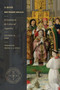 A Bond Between Souls (Friendship in the Letters of Augustine) by Coleman M. Ford, Michael A. G. Haykin, 9781683596509