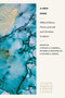 A New Song (Biblical Hebrew Poetry as Jewish and Christian Scripture) by Stephen D. Campbell, Richard G. Rohlfing Jr., Richard S. Briggs, John Goldingay, C.T.R. Hayward, David G. Firth, Ellen F. Davis, June F. Dickie, Benjamin D. Sommers, Held Shai, Katie M.  Heffelfinger, Yisca Zimran, Susan Gillingham, Micheal O'Siadhail, Jason Byassee, 9781683596912