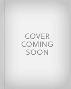 After (Finding Your Passion and Purpose for What's Next) - 9781683593133 by Andrew C. Turner II, Joseph W. Walker lll, 9781683593133
