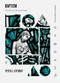 Baptism (A Guide to Life from Death) by Peter J. Leithart, 9781683594635
