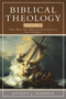 Biblical Theology, Volume 3 (The Special Grace Covenants (New Testament)) by Jeffrey J. Niehaus, 9781683591481