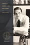 Carl F. H. Henry on the Holy Spirit by Jesse M. Payne, 9781683594871