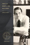 Carl F. H. Henry on the Holy Spirit by Jesse M. Payne, 9781683594871