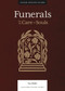 Funerals (For the Care of Souls) by Tim Perry, Harold L. Senkbeil, 9781683594734