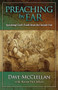 Preaching by Ear (Speaking God's Truth from the Inside out) by Dave McClellan, Karen McClellan, 9781683592167