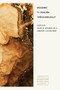 Reading the Psalms Theologically by David M. Howard Jr., Andrew J. Schmutzer, 9781683596523
