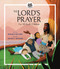 The Lord's Prayer (For All God's Children) by Natasha Kennedy, Harold L. Senkbeil, 9781683596455