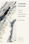 The Promised Davidic King (Psalm 108's Canonical Placement and Use of Earlier Psalms) by Wyatt A. Graham, 9781683596790