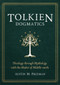 Tolkien Dogmatics (Theology through Mythology with the Maker of Middle-earth) by Austin M. Freeman, 9781683596677