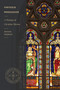 Virtuous Persuasion (A Theology of Christian Mission) by Michael Niebauer, 9781683595052