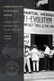 Fundamentalists in the Public Square (Evolution, Alcohol, and Culture Wars after the Scopes Trial) by Madison Trammel, 9781683597186