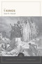 1 Kings by John N. Oswalt, Tremper III Longman, 9781683598169