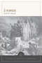 2 Kings - 9781683598343 by John N. Oswalt, Tremper III Longman, 9781683598343