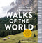 Walks of the World Page-A-Day® Calendar 2026 (25 Epic Treks and Multiday Hikes) by Gail Perry Johnston, Workman Calendars, 9781523529544