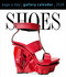 Shoes Page-A-Day® Gallery Calendar 2026 (Every Day a New Pair to Indulge the Shoe Lover's Obsession) by Workman Calendars, 9781523531271