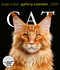 Cat Page-A-Day® Gallery Calendar 2026 (A Delightful Gallery of Cats for Your Desktop) by Workman Calendars, 9781523531295