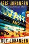 Wait and See - 9781538777275 by Iris Johansen, Roy Johansen, 9781538777275