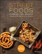 Street Foods by Hinnerk von Bargen, The Culinary Institute of America (CIA), Francesco Tonelli, 9781394347780